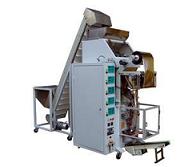 皇冠hg登录页面