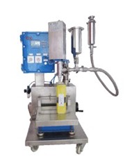 皇冠hg登录页面