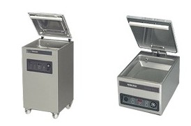 皇冠hg登录页面