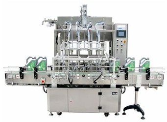 皇冠hg登录页面