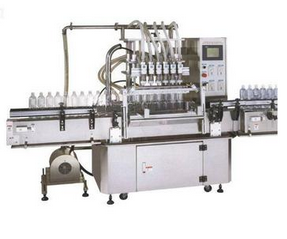 皇冠hg登录页面