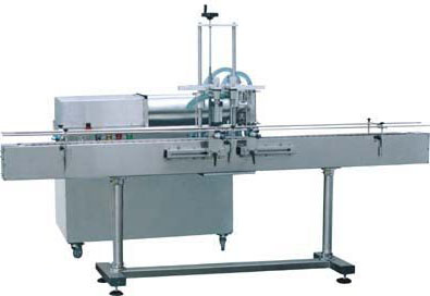 皇冠hg登录页面