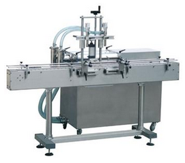 皇冠hg登录页面