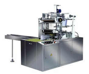 皇冠hg登录页面