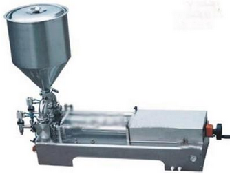 皇冠hg登录页面