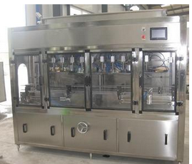 皇冠hg登录页面