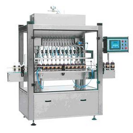 皇冠hg登录页面