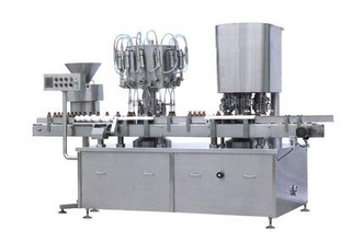 皇冠hg登录页面