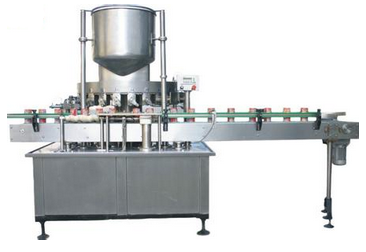 皇冠hg登录页面