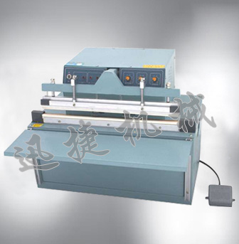 皇冠hg登录页面