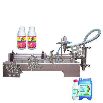 皇冠hg登录页面