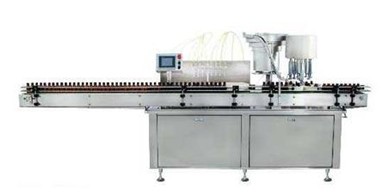 皇冠hg登录页面