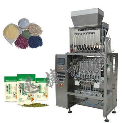 皇冠hg登录页面