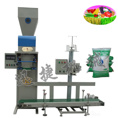 皇冠hg登录页面