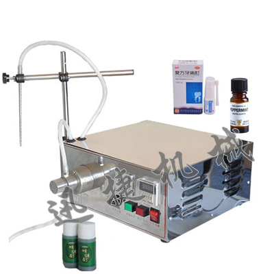 皇冠hg登录页面