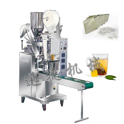 皇冠hg登录页面