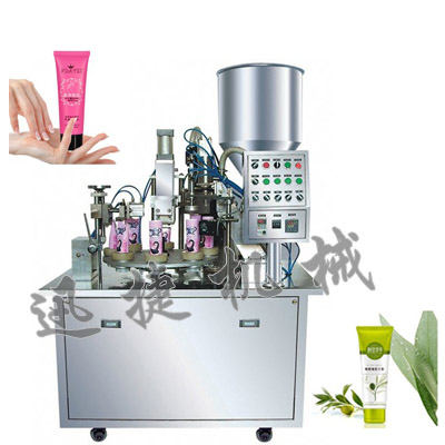 皇冠hg登录页面