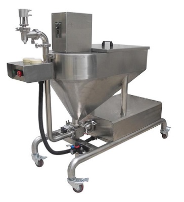 皇冠hg登录页面