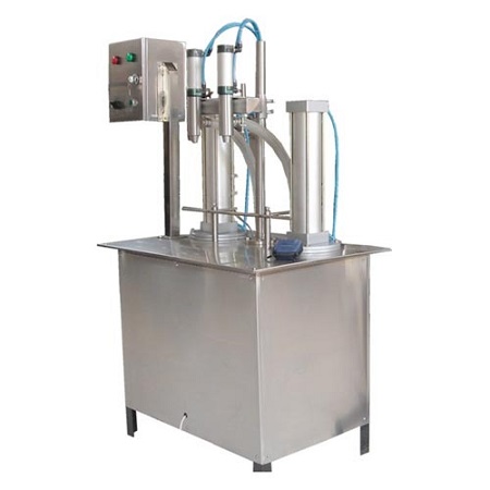 皇冠hg登录页面