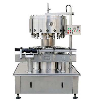 皇冠hg登录页面