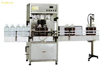 皇冠hg登录页面