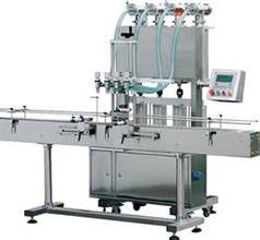 皇冠hg登录页面