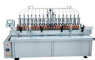 皇冠hg登录页面