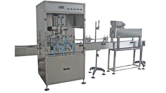 皇冠hg登录页面