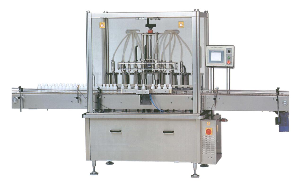 皇冠hg登录页面