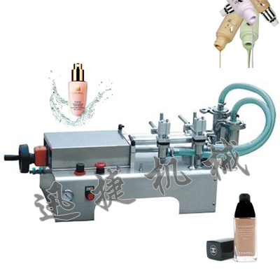 皇冠hg登录页面