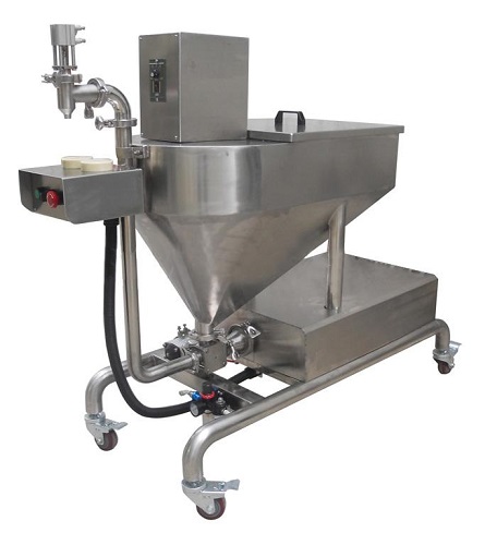 皇冠hg登录页面