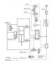 皇冠hg登录页面