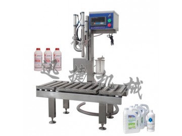 皇冠hg登录页面