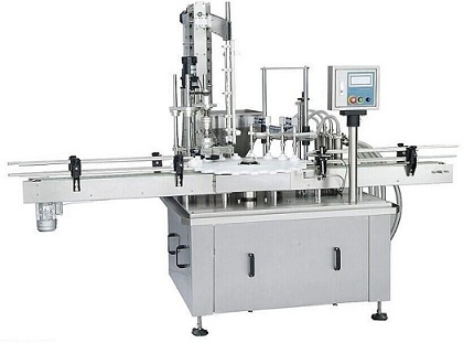 皇冠hg登录页面