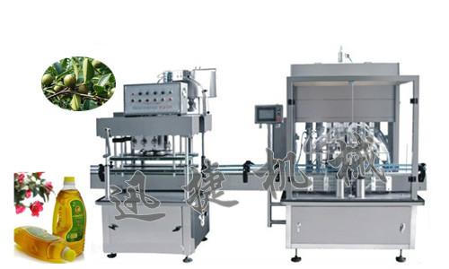 皇冠hg登录页面