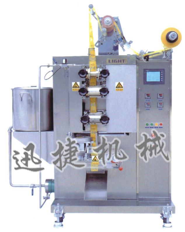 皇冠hg登录页面