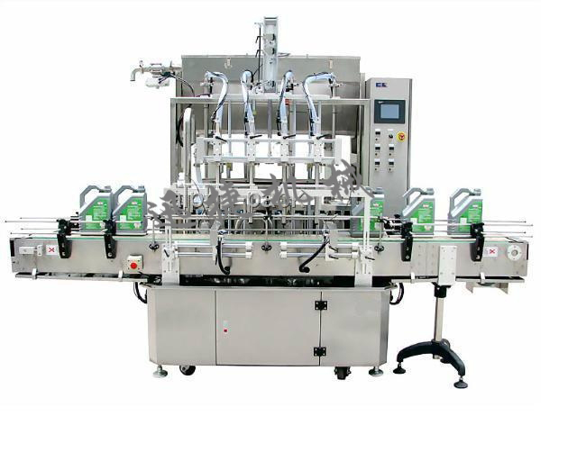 皇冠hg登录页面