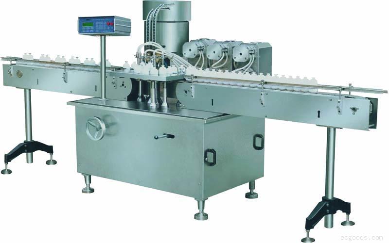 皇冠hg登录页面