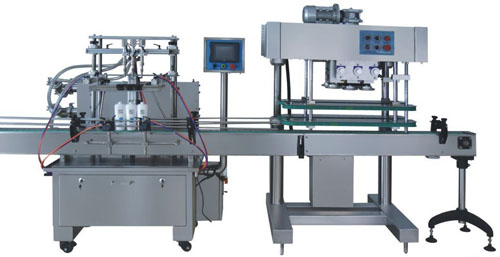 皇冠hg登录页面