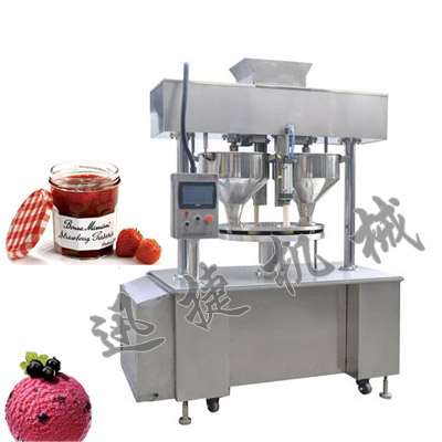 皇冠hg登录页面