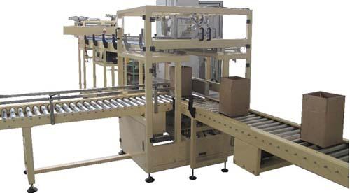 皇冠hg登录页面