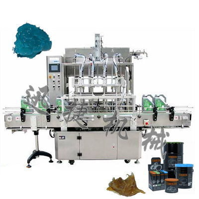 皇冠hg登录页面