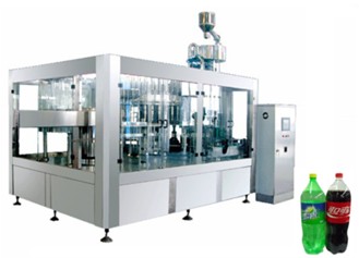 皇冠hg登录页面