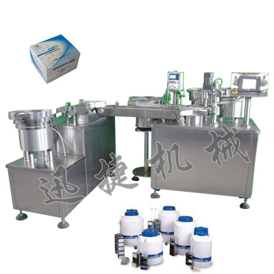 皇冠hg登录页面