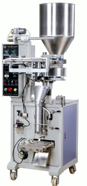 皇冠hg登录页面