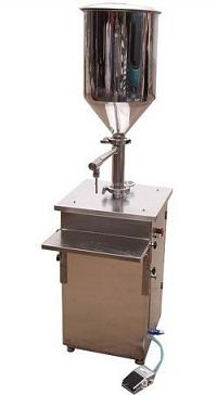 皇冠hg登录页面