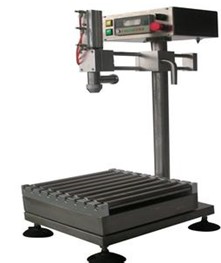 皇冠hg登录页面