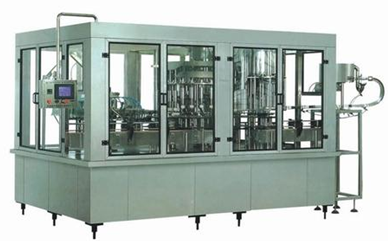 皇冠hg登录页面