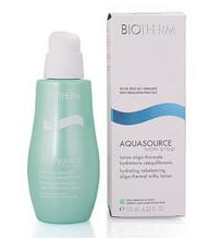 皇冠hg登录页面