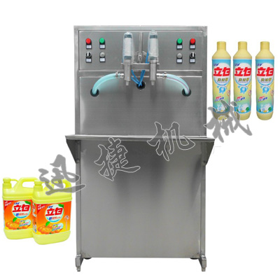 皇冠hg登录页面